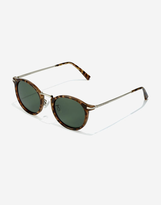 DEALER - POLARIZED CAREY ALLIGATOR HAWKERS