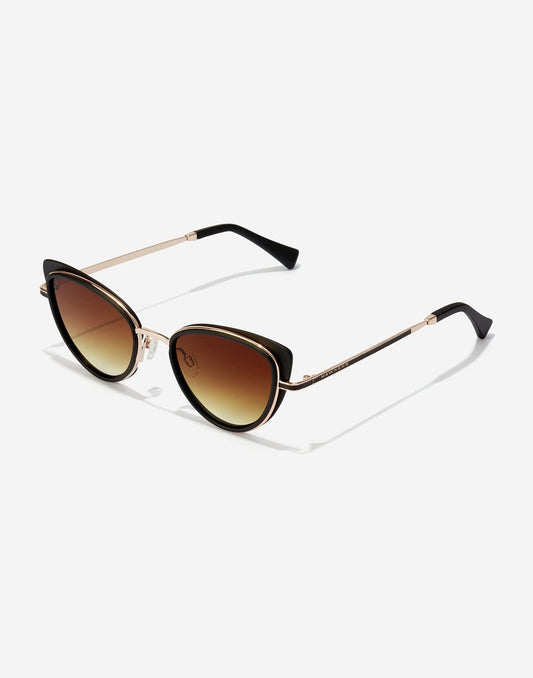 FELINE BROWN HAWKERS