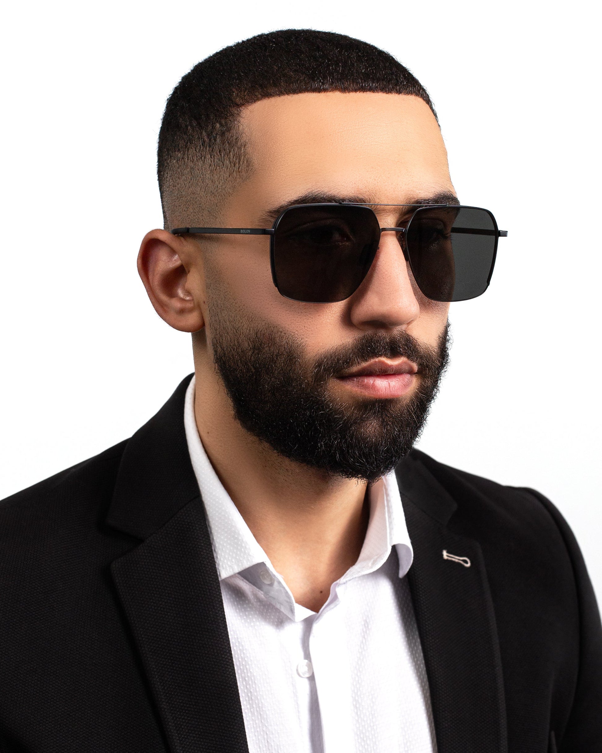 BOLON CARTAGENA C10 Boulon