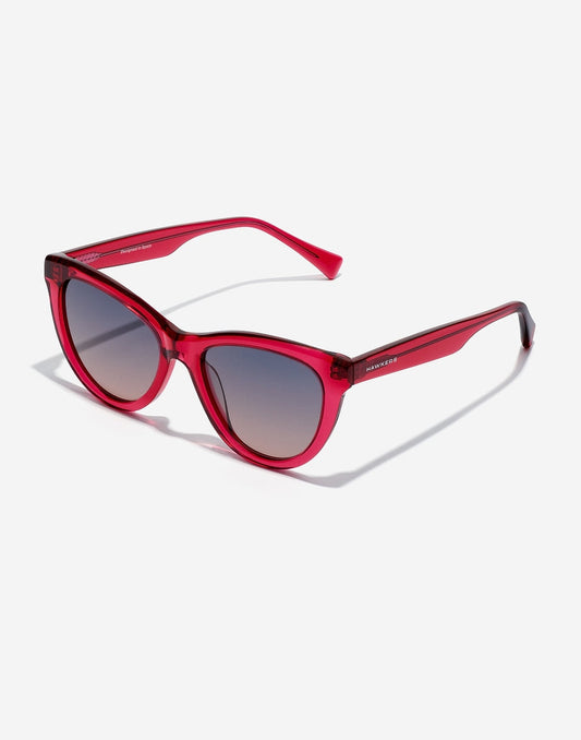 NOLITA - CHERRY GRADIENT Hawkers