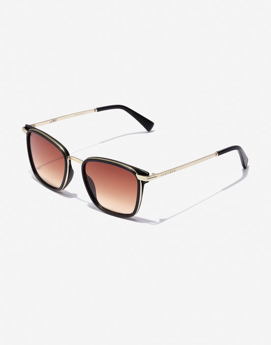 HAWKERS X AUGUSTO FERNANDEZ - INK GOLD - Nwadri