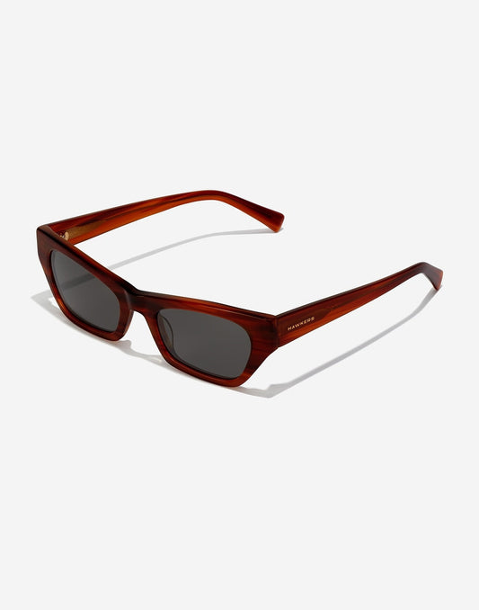 BREEZE - HAVANA GREY EXCLUSIVE Nwadri