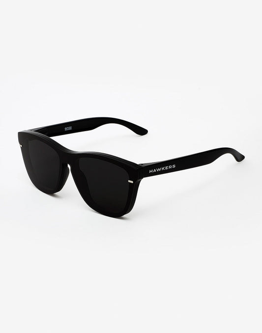 DARK ONE VENM HYBRID HAWKERS
