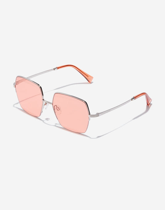 EREBIA - ORANGE HAWKERS