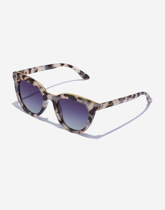 BELLA - POLARIZED CAREY GREY HAWKERS