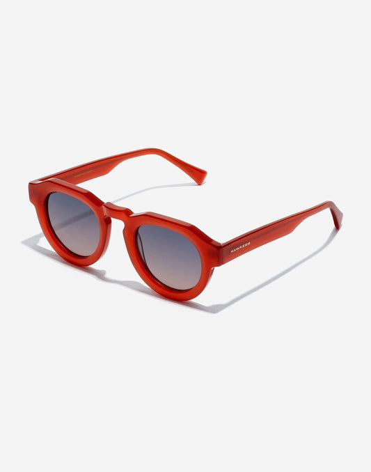 WARWICK UPTOWN- TERRACOTA ROSEWOOD HAWKERS