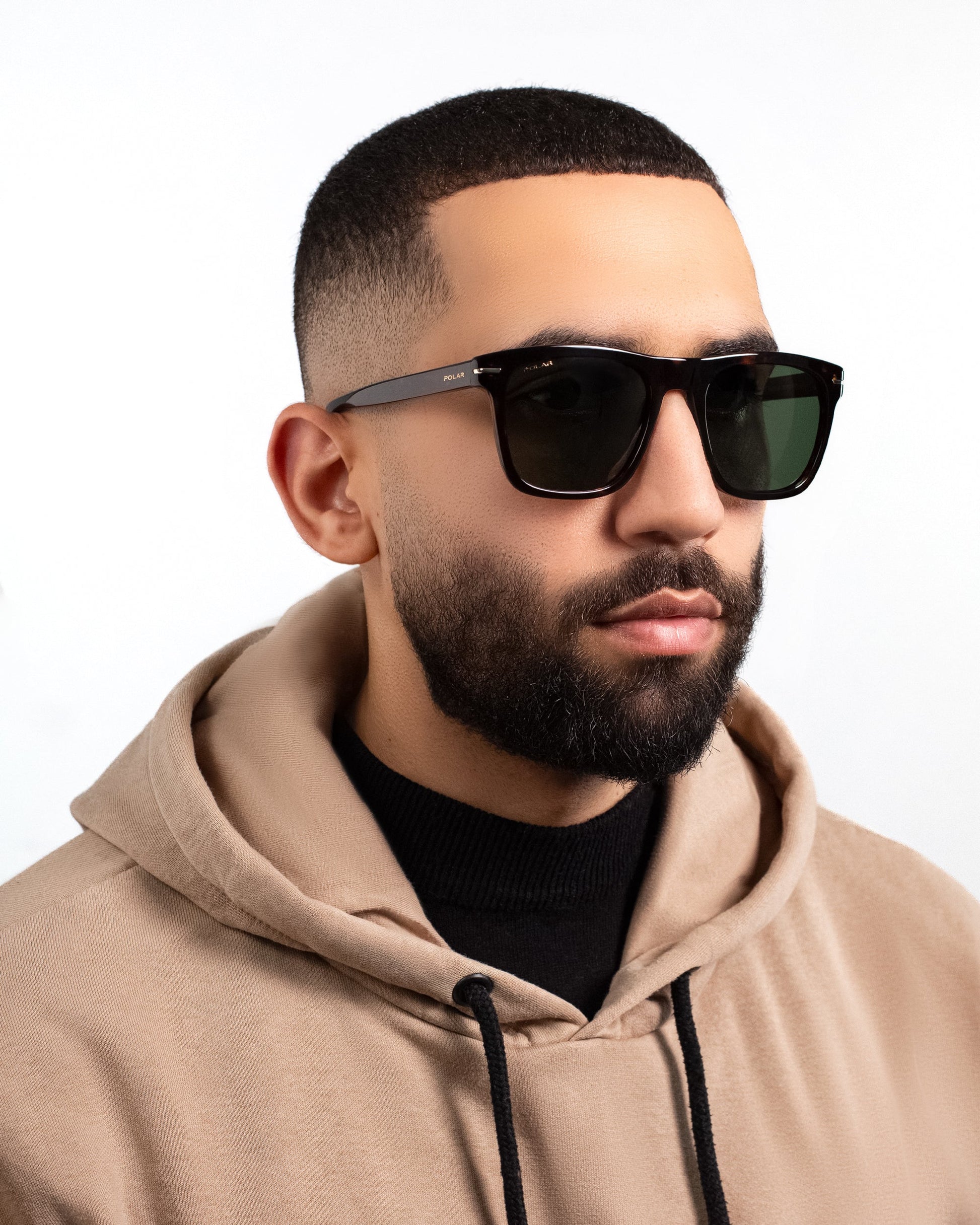 Polar Gold 3018 – Habana Polar