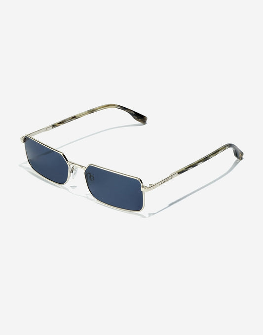 SOUR - GOLD DARK BLUE HAWKERS