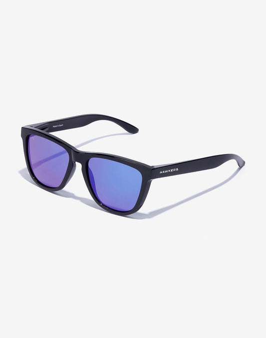 ONE RAW - POLARIZED DIAMOND SKY HAWKERS