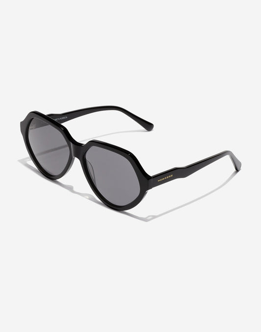 HAWKERS X PAULA ECHEVARRIA - RETRO ECO HAWKERS