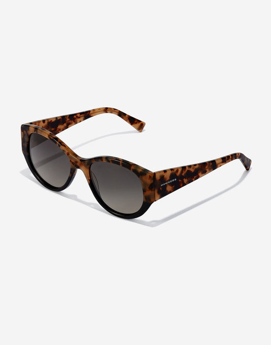 MIRANDA - LEO BLACK HAWKERS
