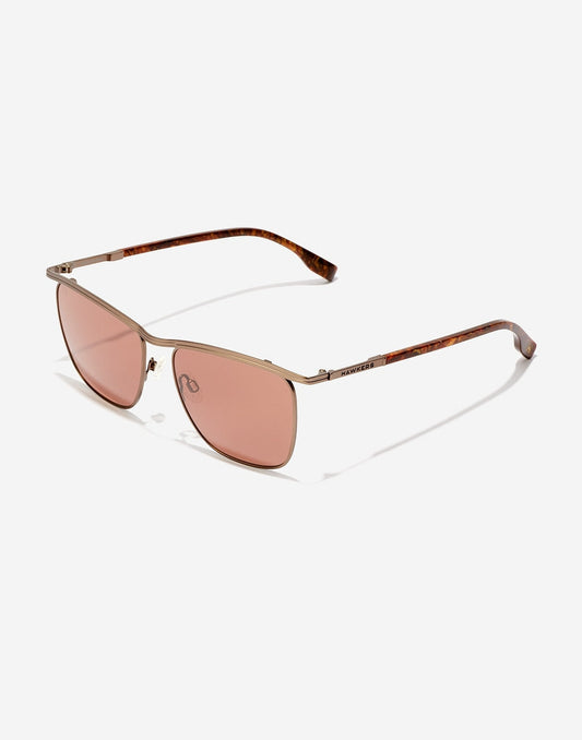 CALI - BRONZE BROWN HAWKERS