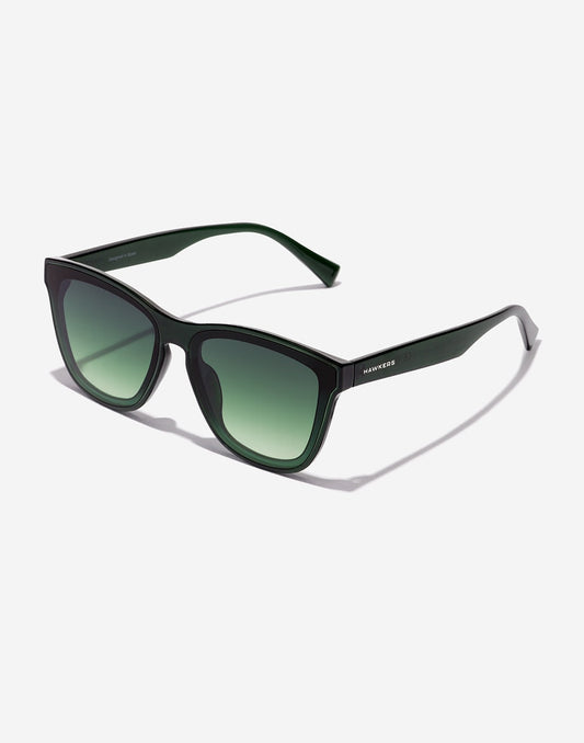 DOWNTOWN MAX - GREEN FOREST Hawkers