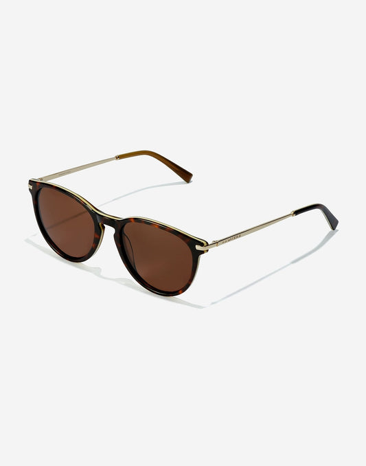 MARK - POLARIZED CAREY BROWN HAWKERS