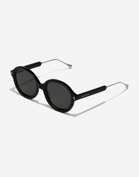 LAGOON - BLACK GREY EXCLUSIVE HAWKERS