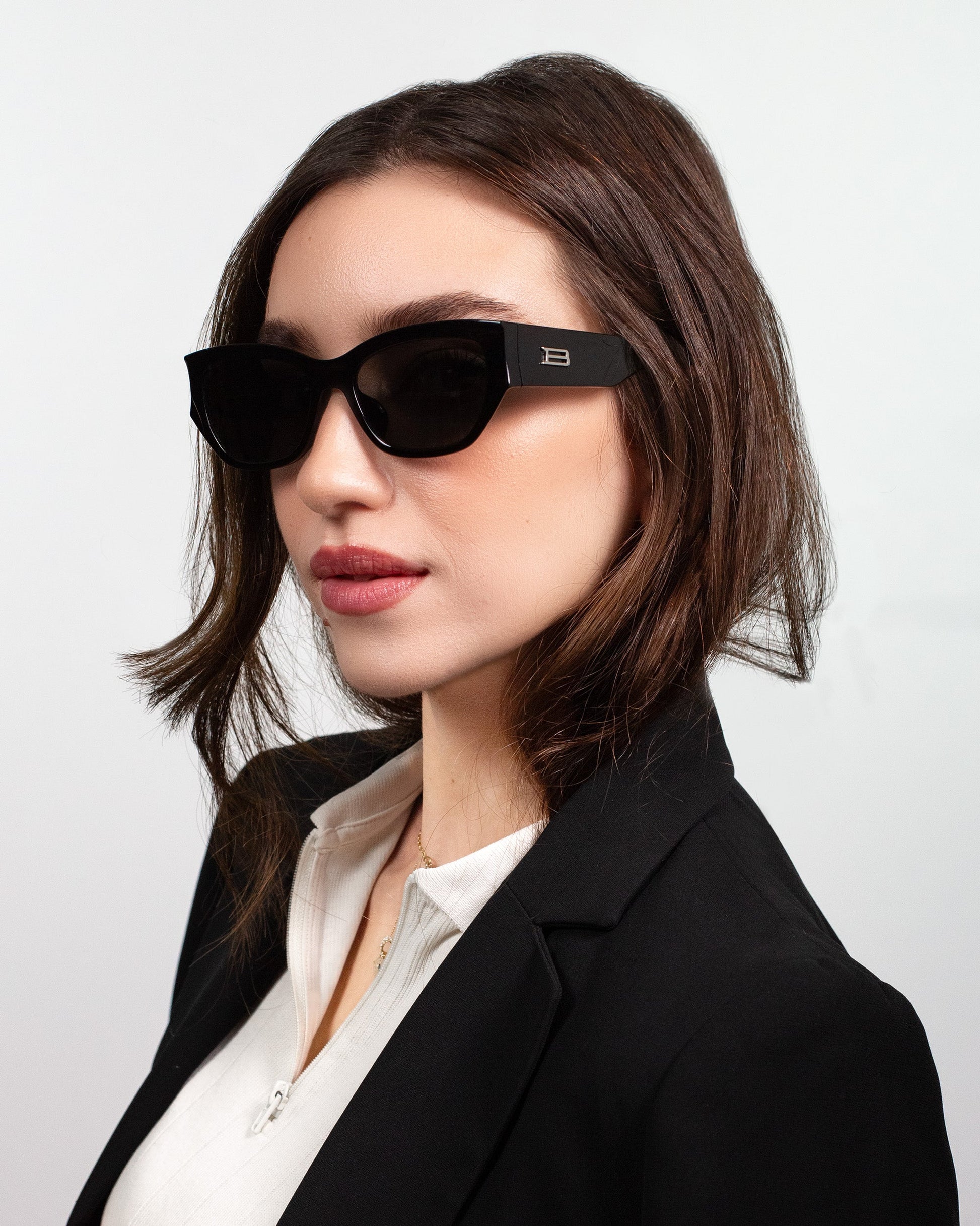 BOLON SHADOW C10 Boulon