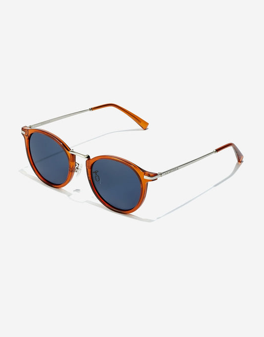 DEALER - GINGERBREAD BLUE HAWKERS