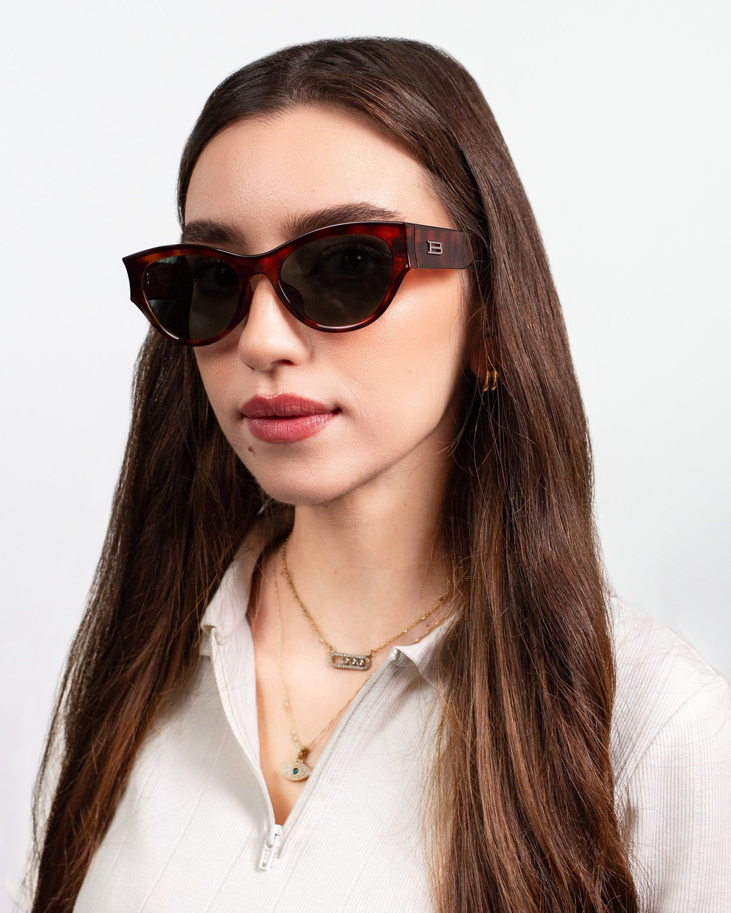 BOLON SHARP A28 Boulon