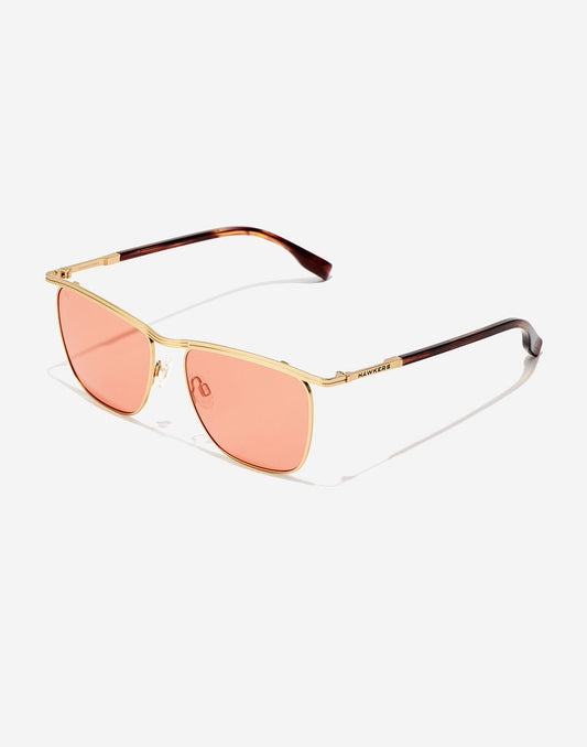 CALI - GOLD SANDSTONE HAWKERS