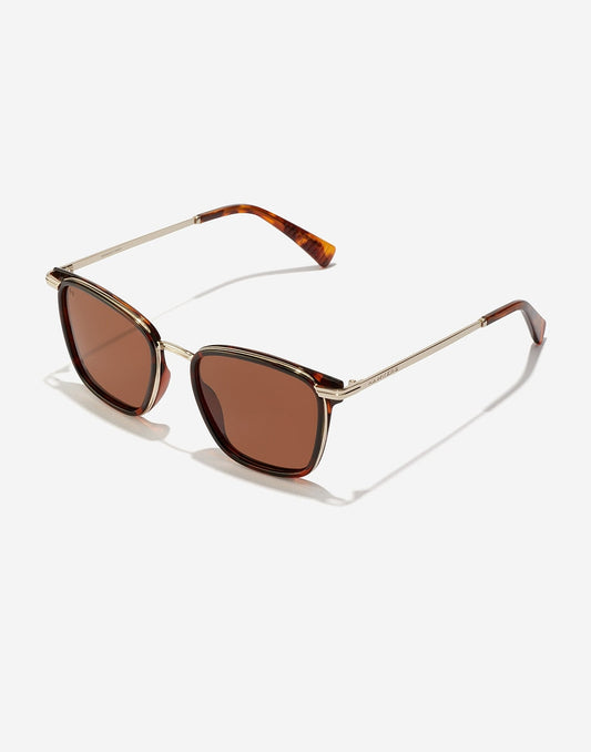 INK POLARIZED CAREY BROWN HAWKERS