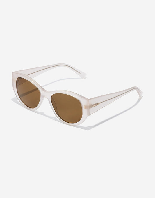MIRANDA SAND OLIVE HAWKERS