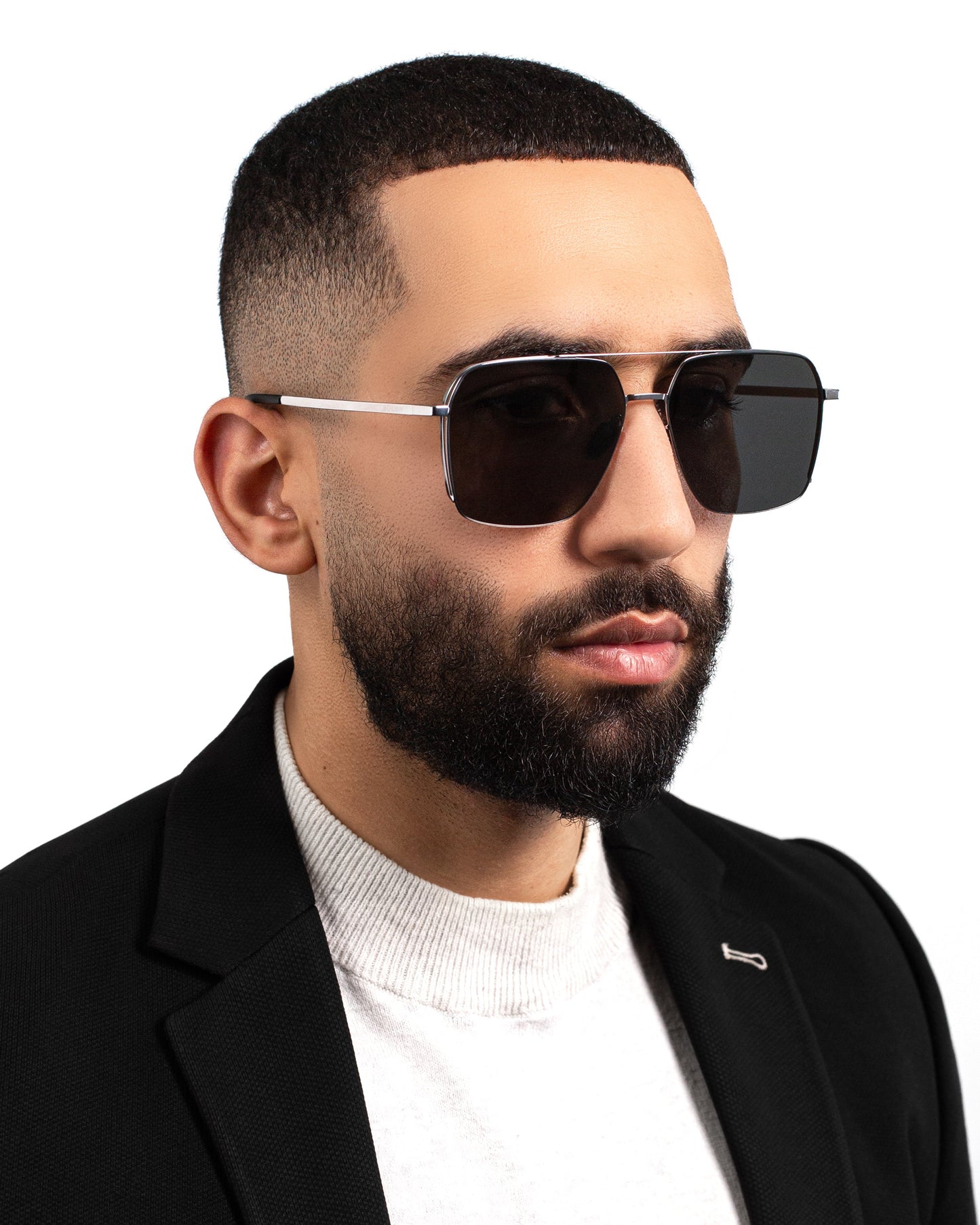 BOLON CARTAGENA C90 Boulon