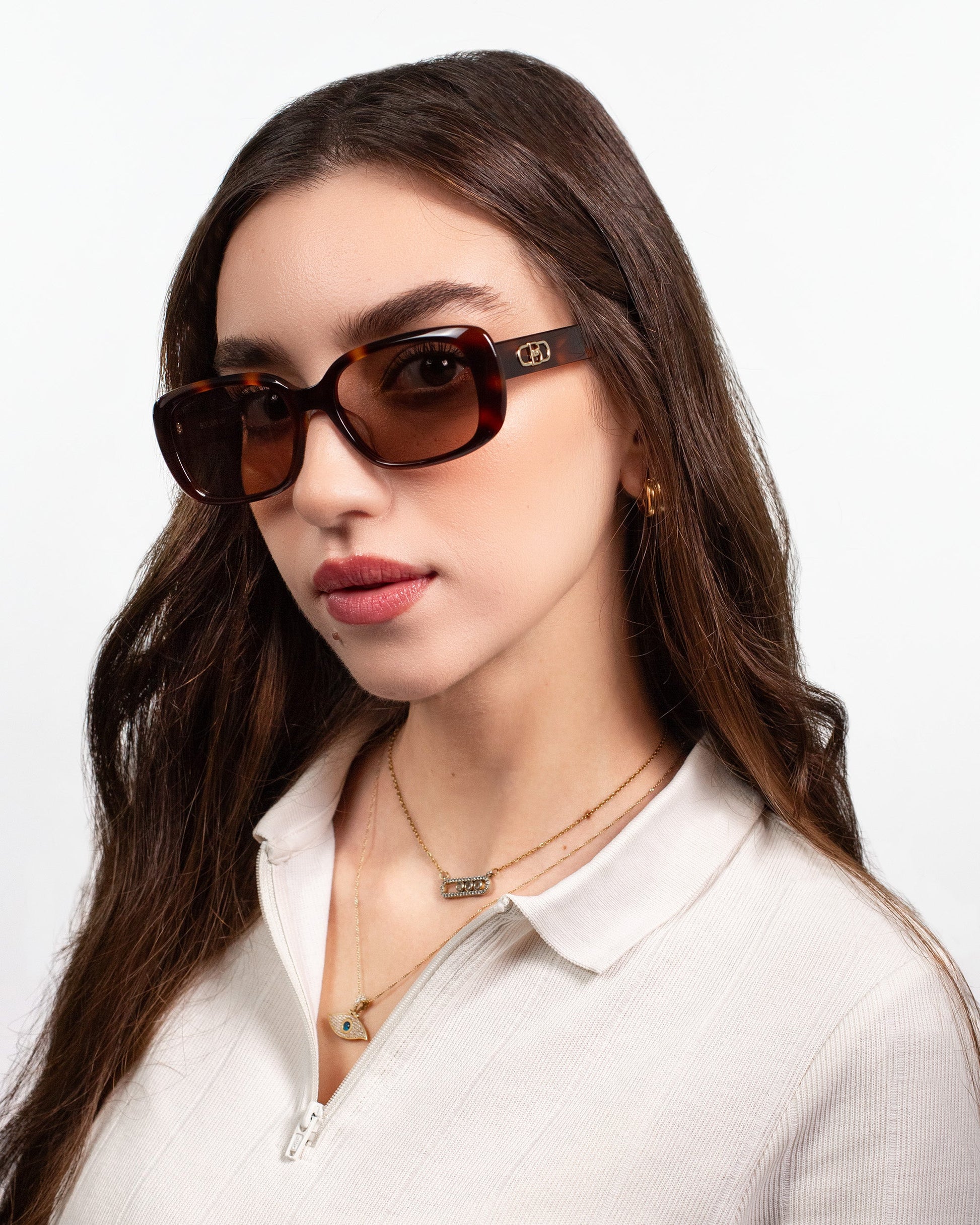 BOLON PALERMO A22 Boulon