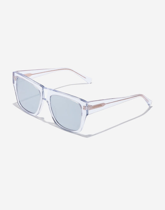 DOUMU - TRANSPARENT HAWKERS