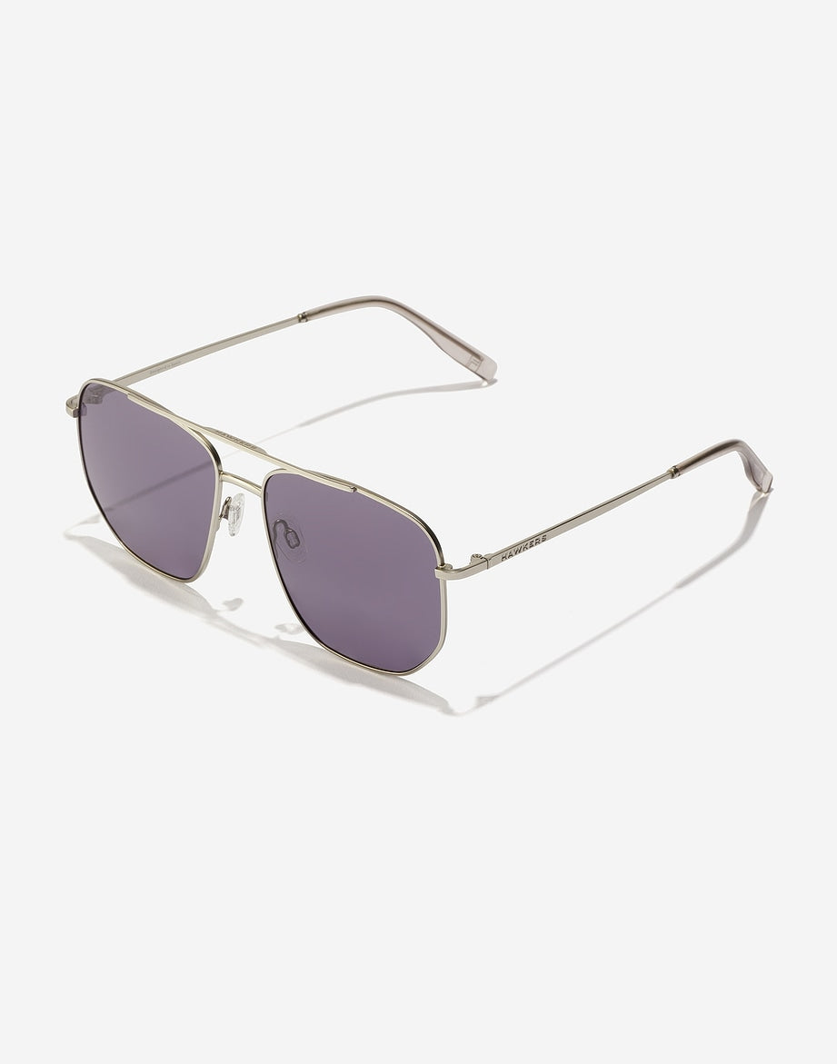 CAD - SILVER BLACKBERRY HAWKERS