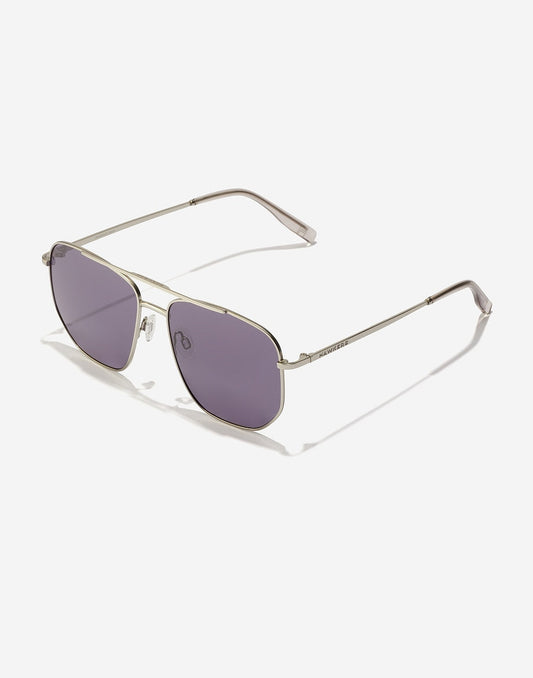 CAD - SILVER BLACKBERRY HAWKERS