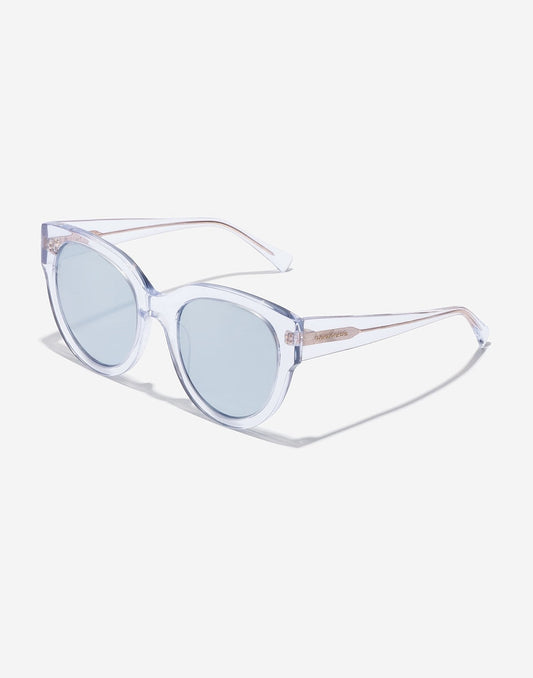LOIRA - TRANSPARENT HAWKERS