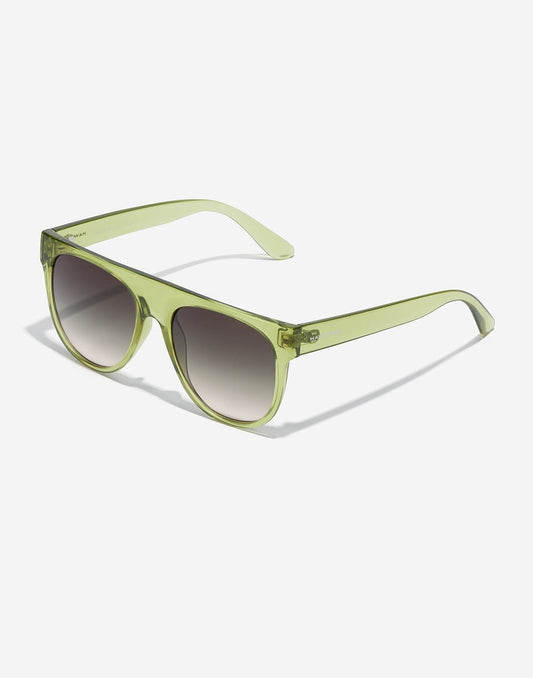PAULA X HAWKERS | OLIVE HAWKERS