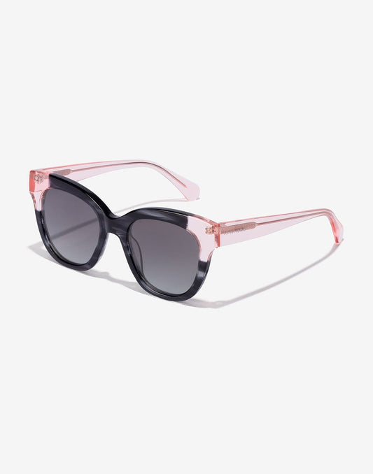 BLACK PINK AUDREY HAWKERS