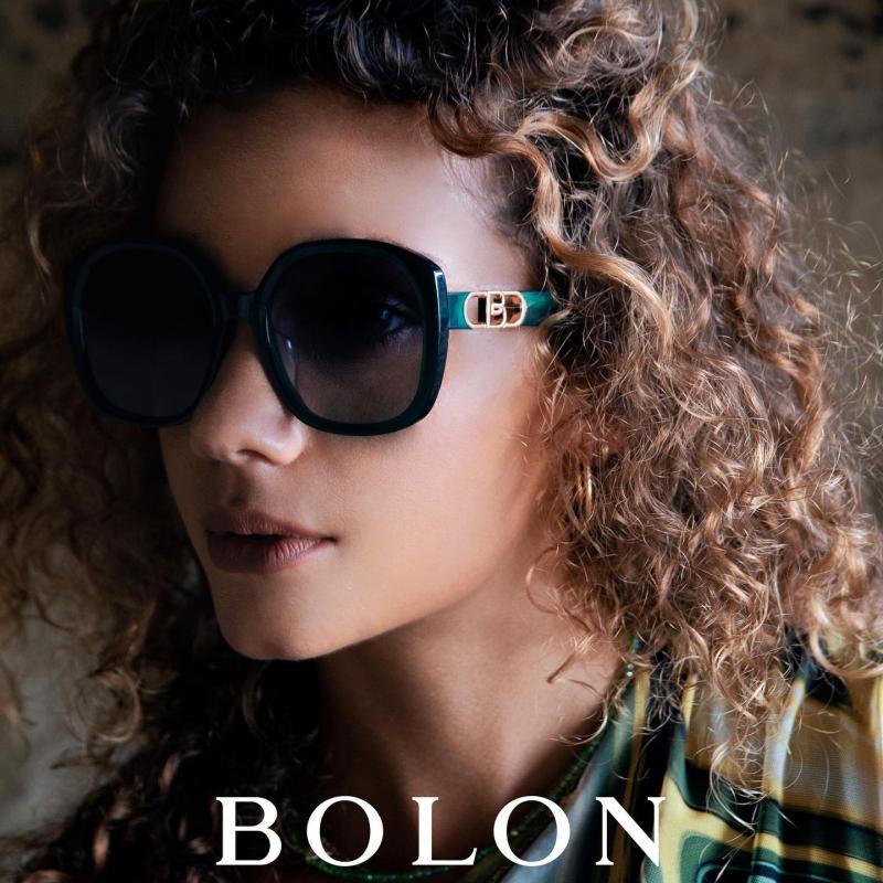Bolon BL3091 C10 Boulon