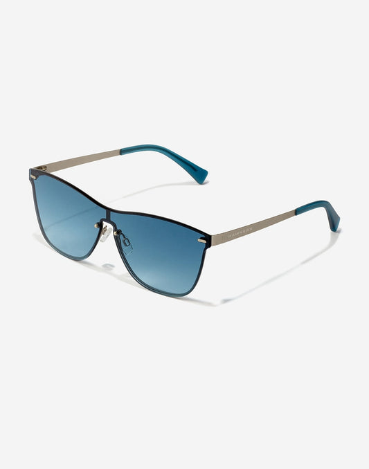 ONE VENM METAL - DENIM HAWKERS