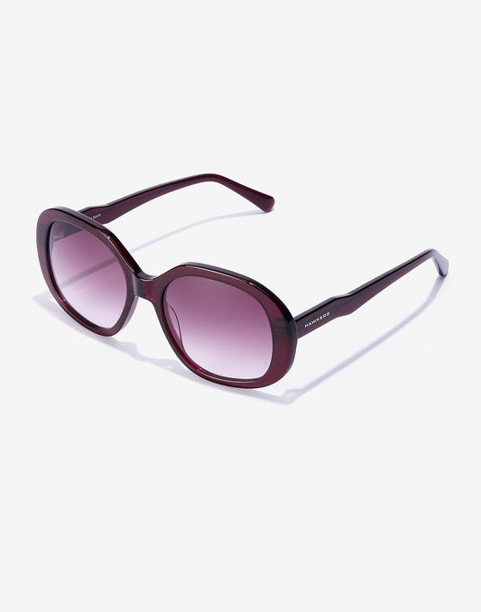 MAITAI - RASPBERRY PINK HAWKERS