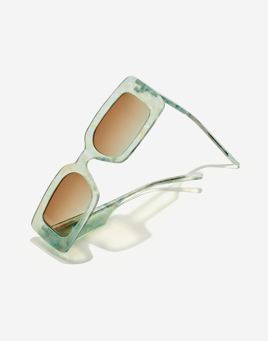 JAM - SEA SHELL NATURE HAWKERS
