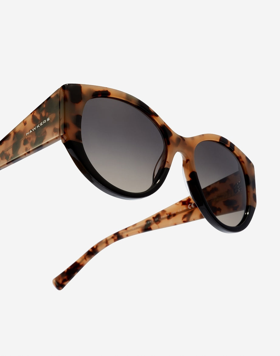 MIRANDA - LEO BLACK HAWKERS