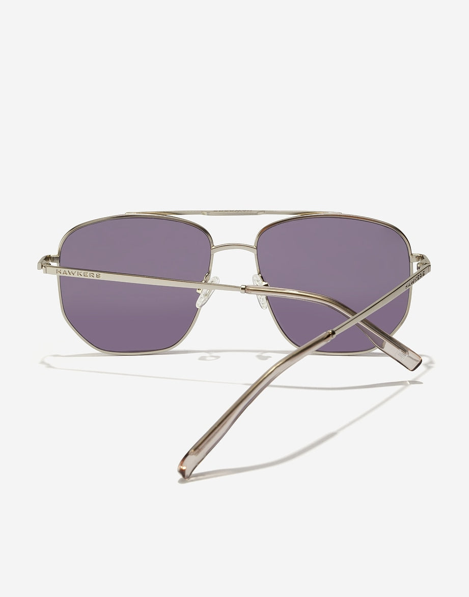 CAD - SILVER BLACKBERRY HAWKERS