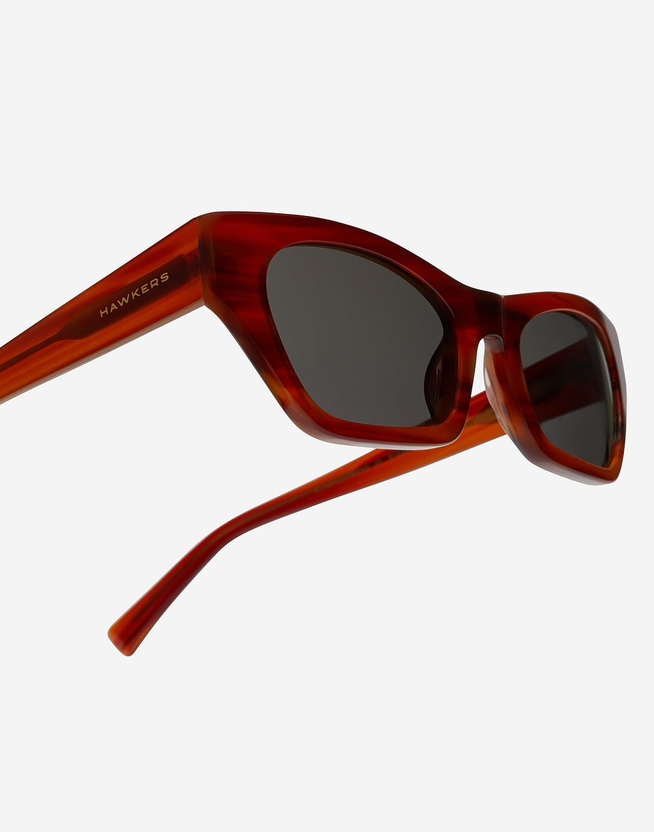 BREEZE - HAVANA GREY EXCLUSIVE Nwadri