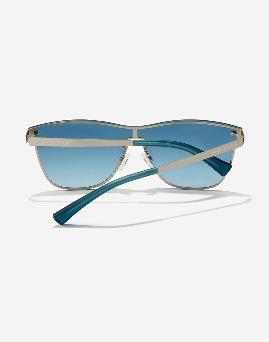 ONE VENM METAL - DENIM HAWKERS