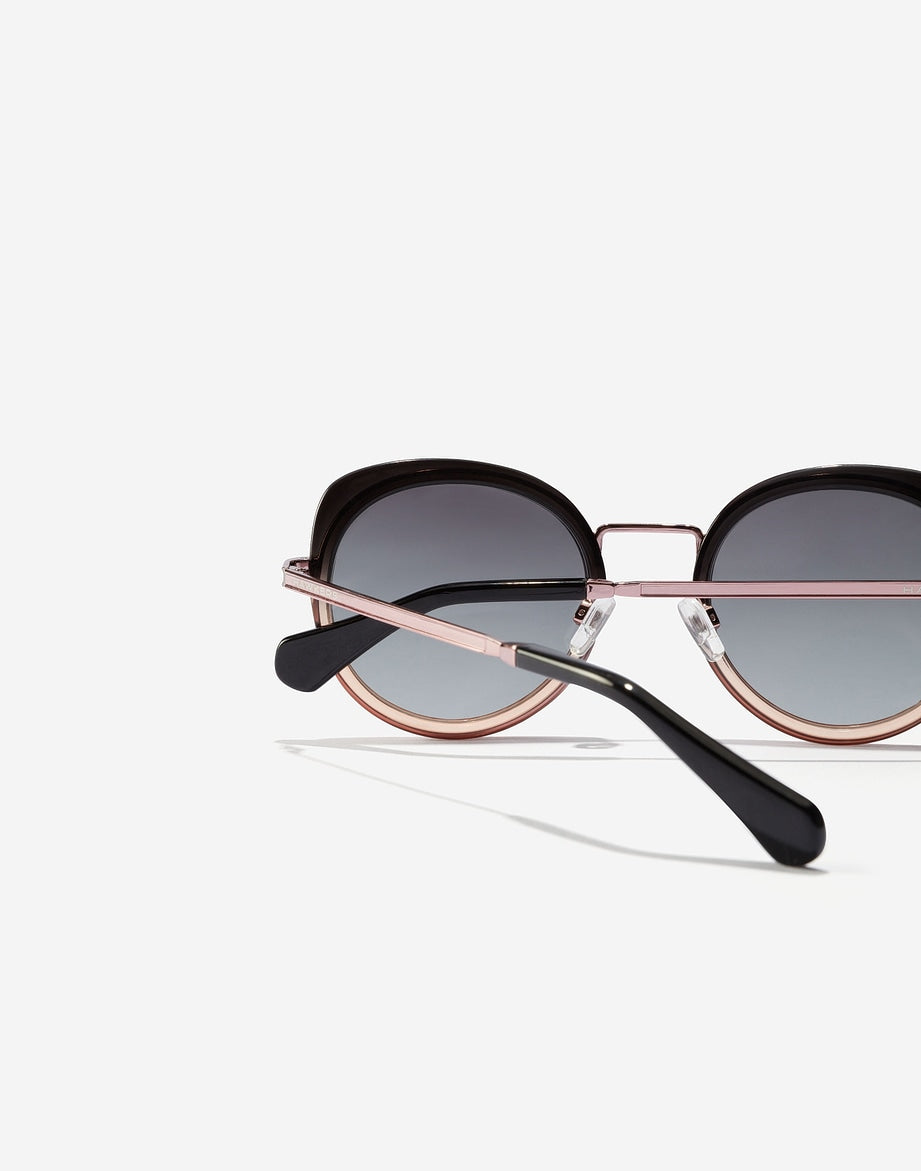 Fusion Nude Milady NWADRI