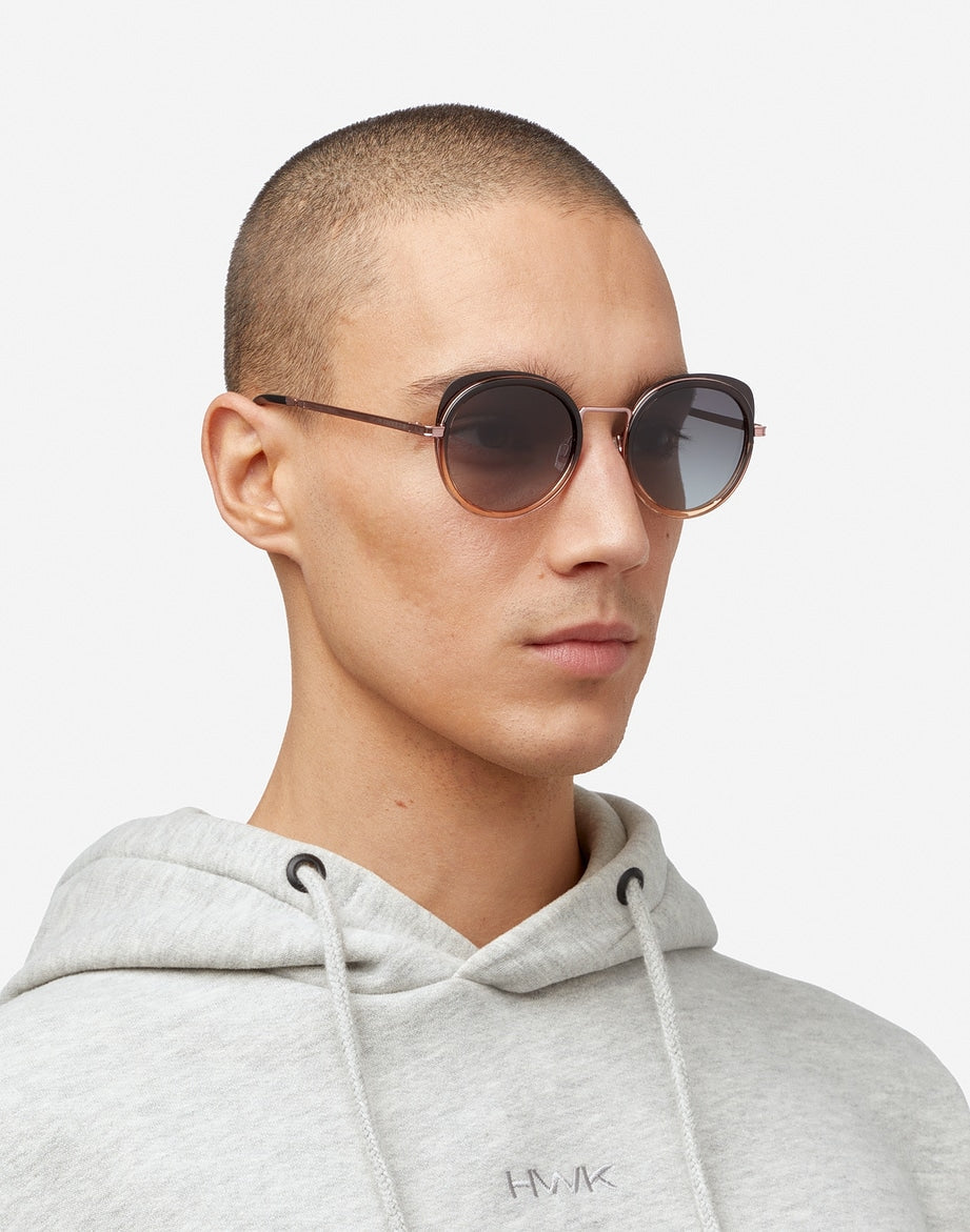 Fusion Nude Milady NWADRI