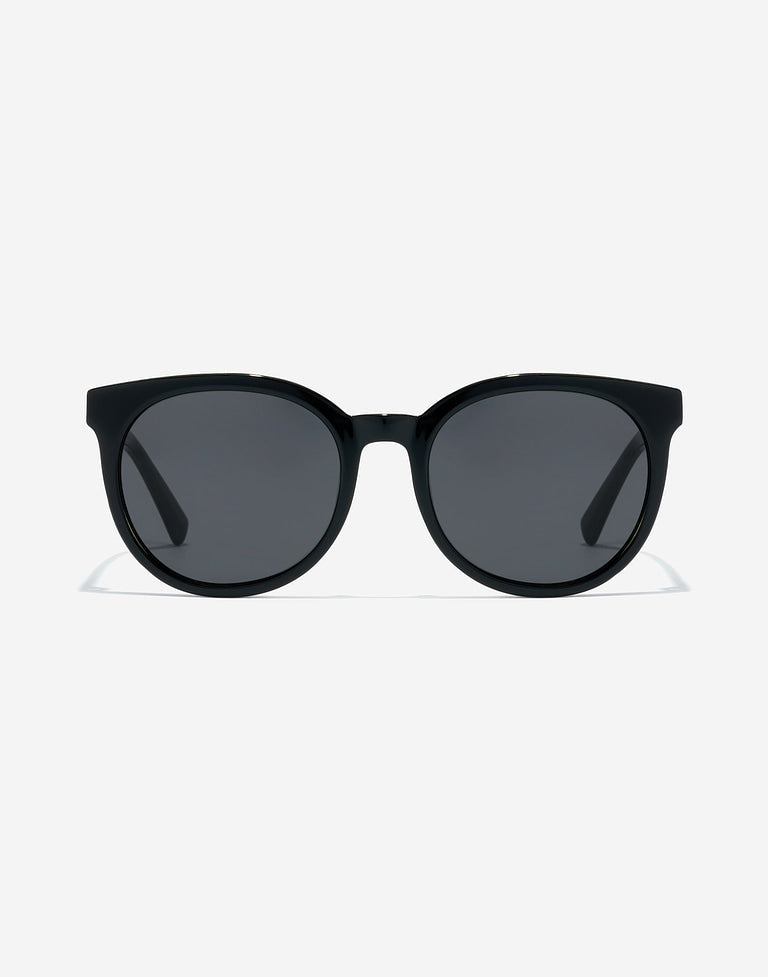 RESORT - BLACK DARK Nwadri