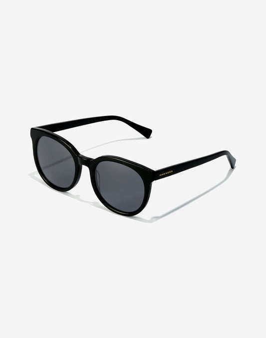 RESORT - BLACK DARK Nwadri