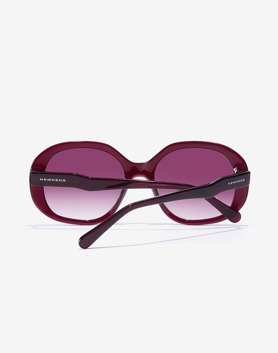 MAITAI - RASPBERRY PINK HAWKERS