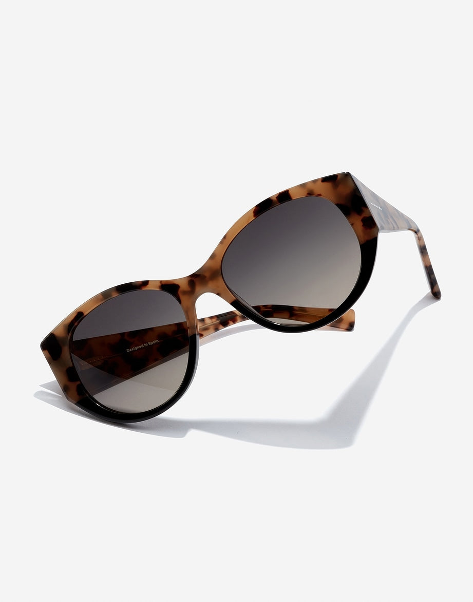 MIRANDA - LEO BLACK HAWKERS