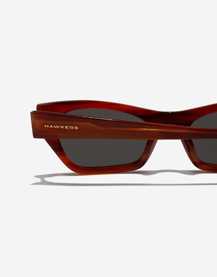 BREEZE - HAVANA GREY EXCLUSIVE Nwadri