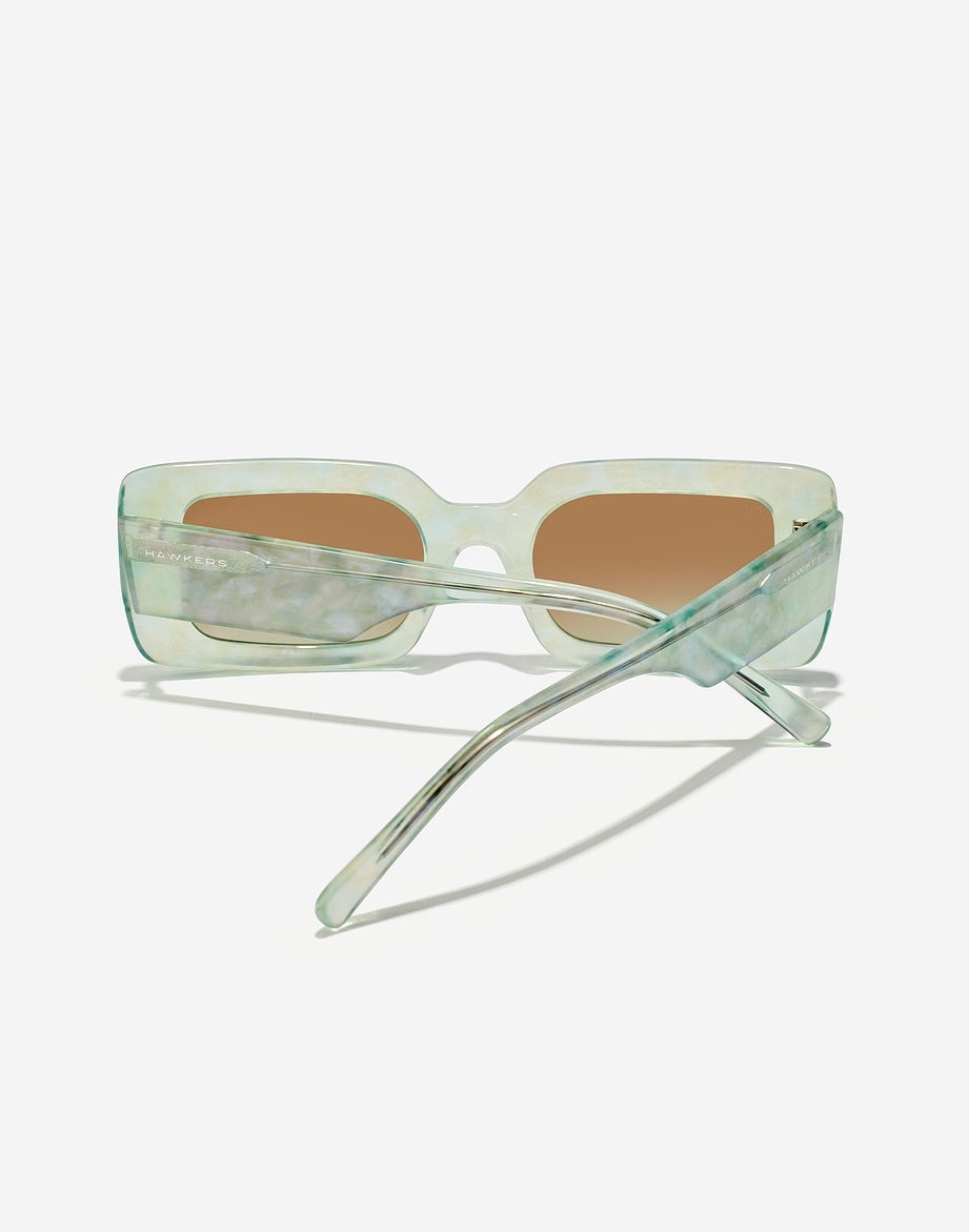 JAM - SEA SHELL NATURE HAWKERS
