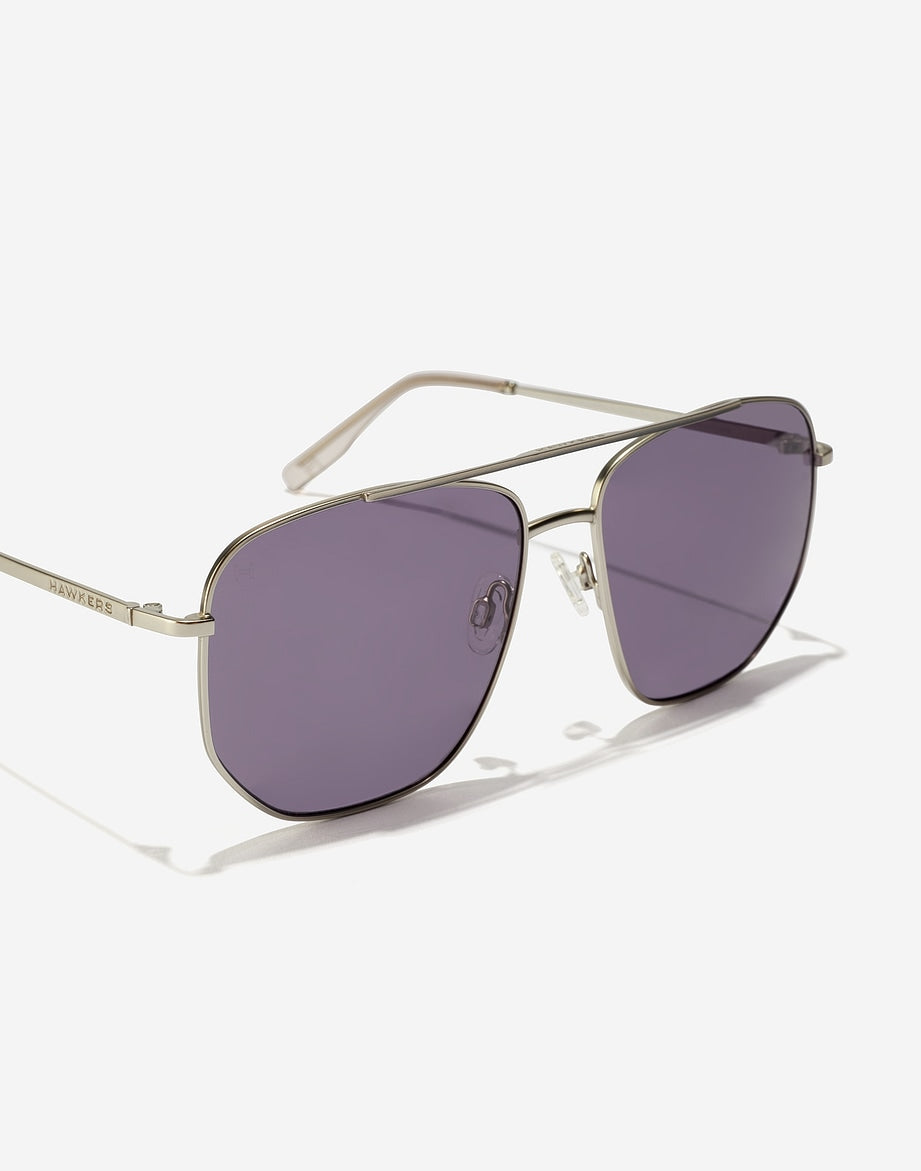 CAD - SILVER BLACKBERRY HAWKERS